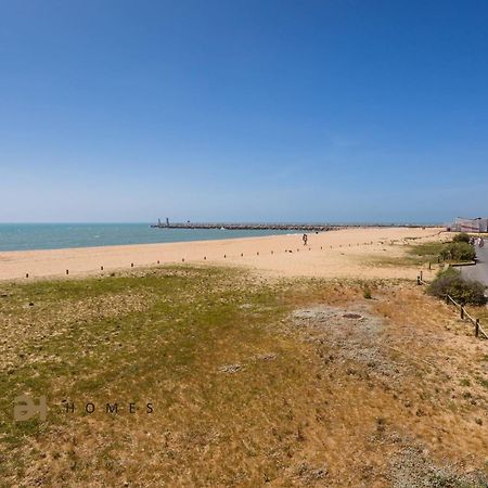 Greice Homes One Bedroom Apartment Vilamoura Marina מראה חיצוני תמונה