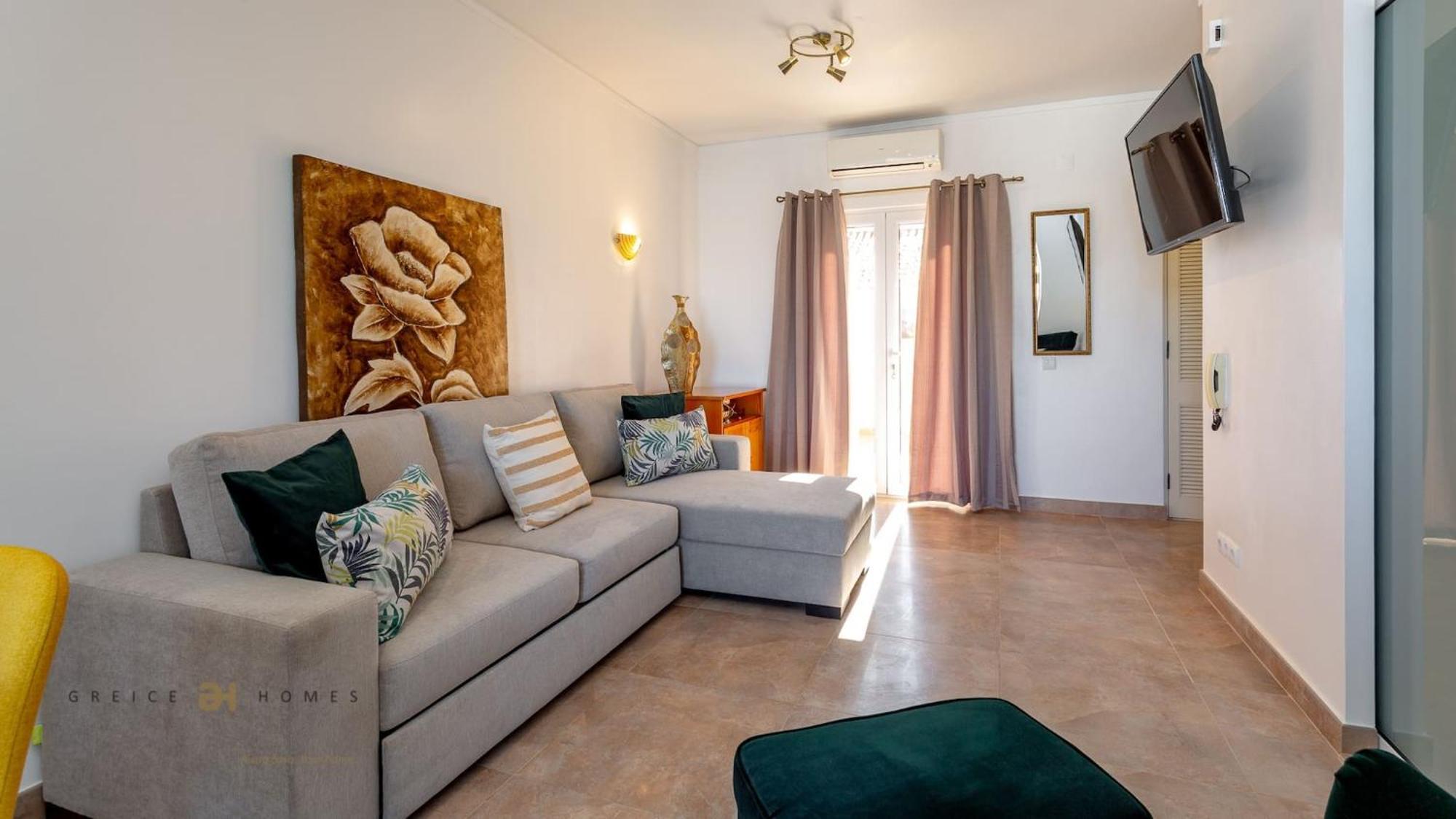 Greice Homes One Bedroom Apartment Vilamoura Marina מראה חיצוני תמונה