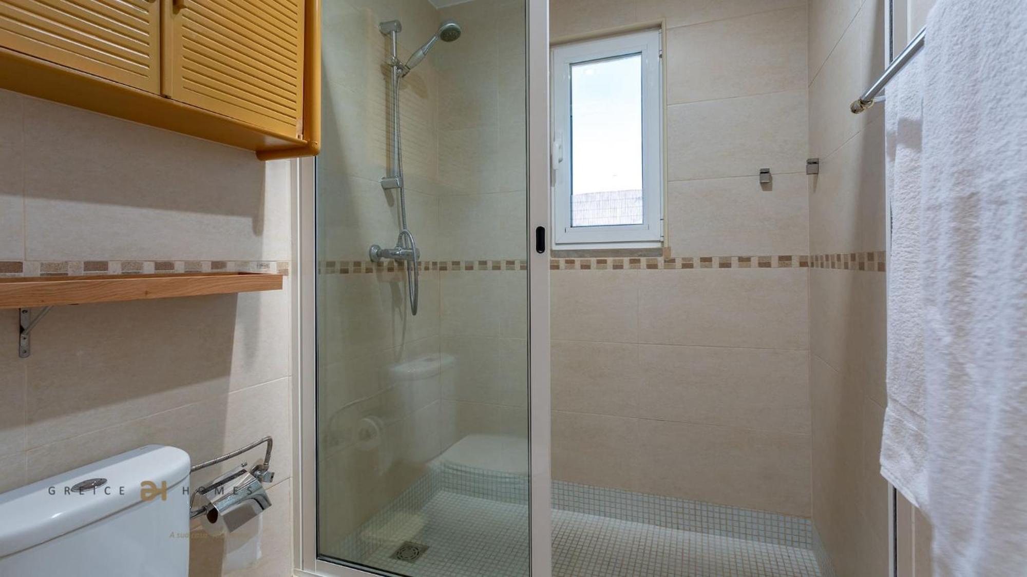 Greice Homes One Bedroom Apartment Vilamoura Marina מראה חיצוני תמונה