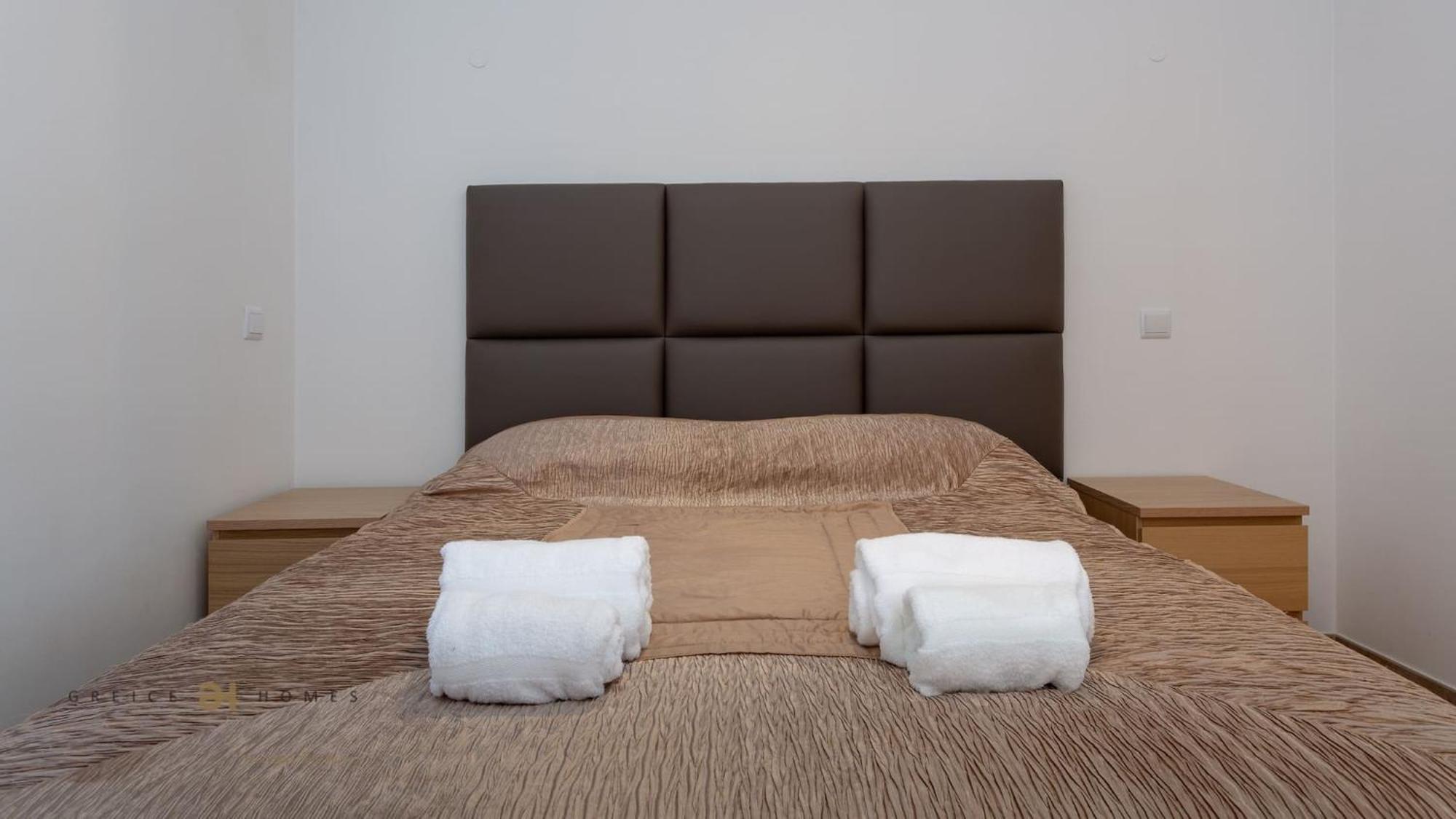 Greice Homes One Bedroom Apartment Vilamoura Marina מראה חיצוני תמונה